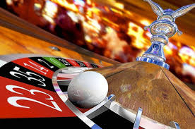 Официальный сайт Casino Admiral 888