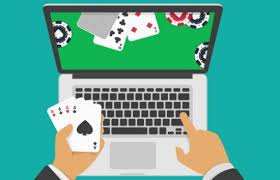 Вход на официальный сайт Casino Drift